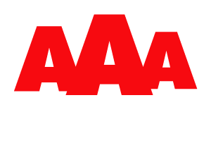 AAA-luokitus
