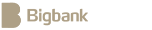 Bigbank