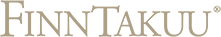 FinnTakuu