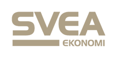Svea